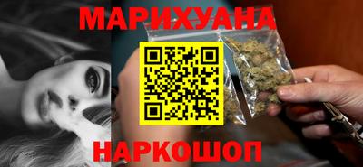 прущий лед Ирбит