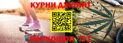 прущий лед Ирбит